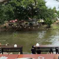 นาน่า รีสอร์ท
