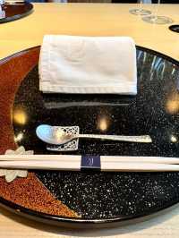微風南山景觀餐廳「The Ukai Taipei」