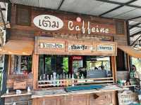 เติมสุข Cafe' & Restaurant 