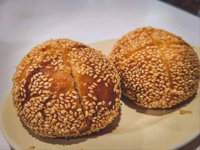 🥟ติ่มซำ เต็มเข่ง @เสรีแต่เตี้ยม สุราษฎร์ธานี