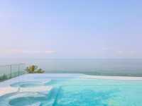 Bayphere Hotel Pattaya