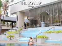 The Bayview Hotel, Pattaya
