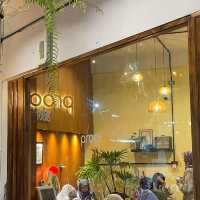 Proof studio ปัตตานี