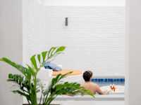 Cae Villa Hua Hin #ที่พักหัวหิน