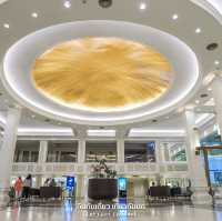 Dusit Pattaya