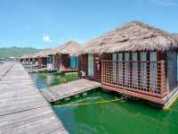 Ruknam resort