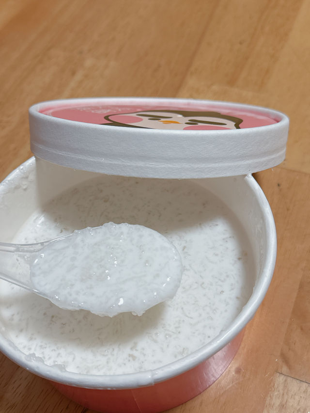 啖啖燕窩✨