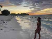 Hidden Gem in the North Part of Cebu Philippines: Malapascua Island
