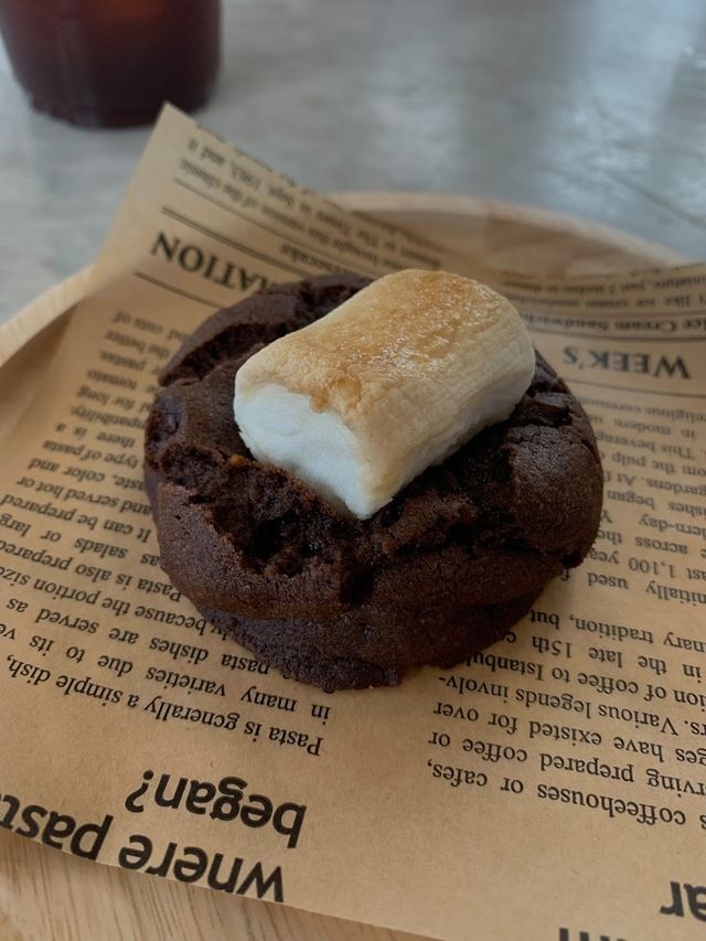 📍 Maithe (ไมที)