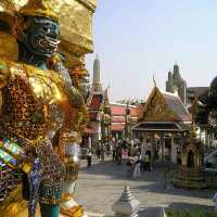 Bangkok, Thailand