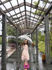 The Eastern Charm of aNhill Boutique Hue