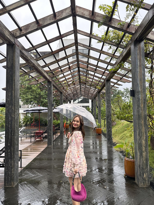 The Eastern Charm of aNhill Boutique Hue