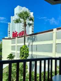 📌🏖️ ibis Phuket Patong  