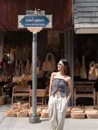 เชียงใหม่เชียงใจ