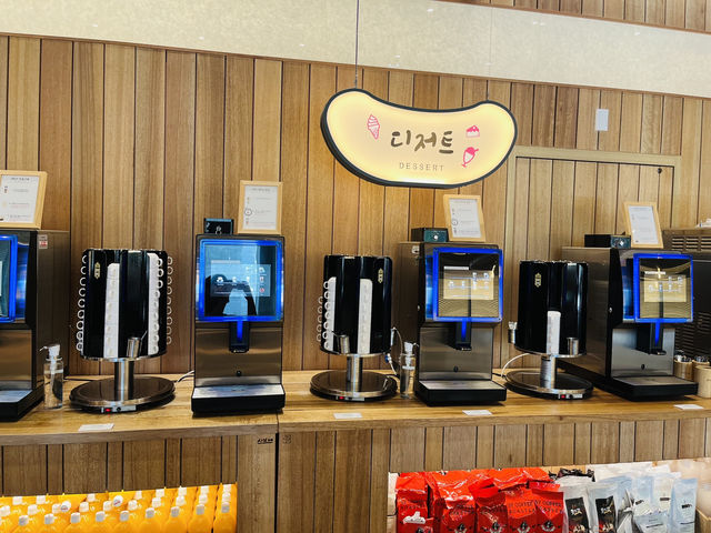 부산 샤브샤브 핫플맛집