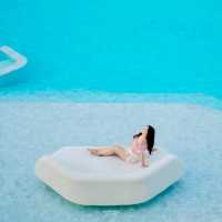 Veranda Resort Pattaya Na Jomtien - MGallery