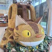 高雄4日遊攻略