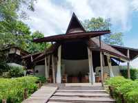 ที่พักสวย สุดชิล เกาะช้าง