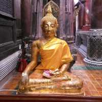 วัดพันเตา