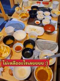 ใจกลางสุขุมวิท ร้านลับ ที่พักคนเมือง 