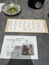 【福岡】福岡で美味しいふっくら釜ご飯が食べれちゃう！？
