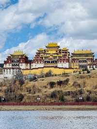 🇨🇳 Travel hacks you need to know before going to Yunnan!