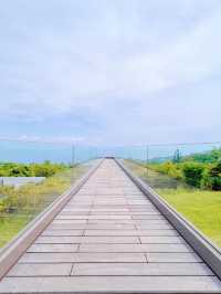 【静岡】絶景チルスポットで癒される