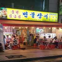 Discover Seoul's Best-Kept Secret! 🤫🤫