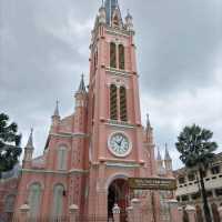 Discovering Ho Chi Minh (Saigon) City