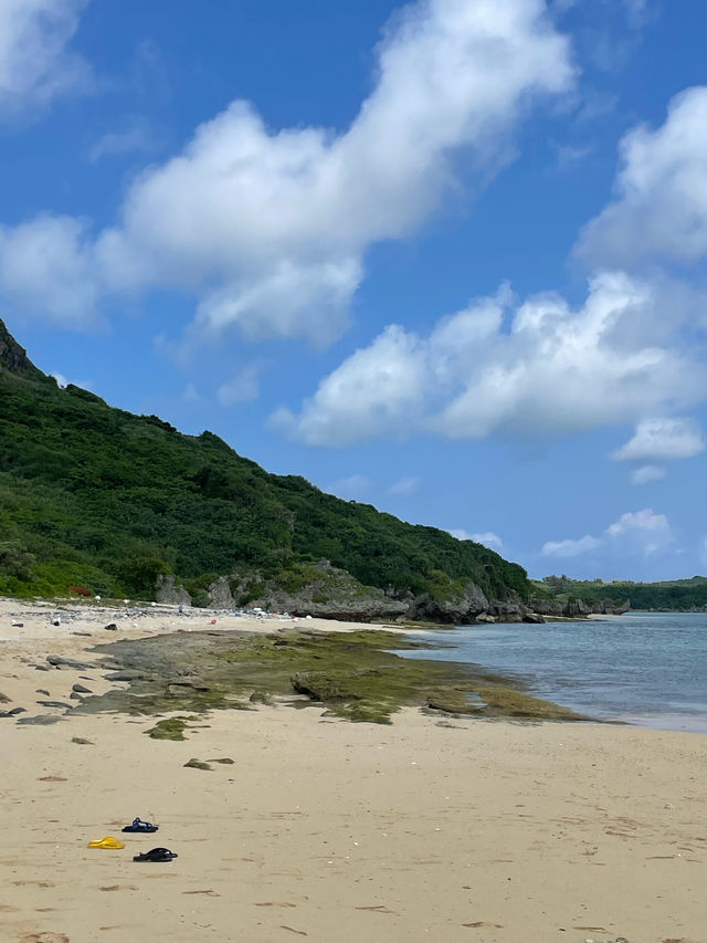 【宮古島】初めての方でも安心！ガイド2名体制でマリンスポーツ体験！！