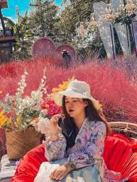 U&ME คาเฟ่ กาญจนบุรี