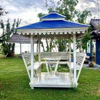 Nee Ran Nee Resort