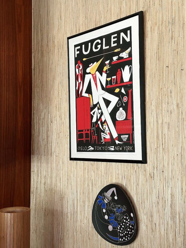 Coffee@ shibuya