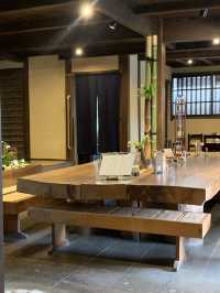大分〜竹田〜大分で1番古い和菓子のお店