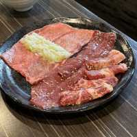 【東京(大塚)】東京・池袋で焼肉を食べるならここ！
