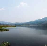อุทยานแห่งชาติทับลาน
