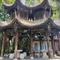 朱家角之和心園