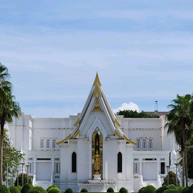 วักท่าซุง อุทัยธานี