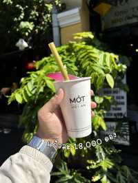 Mót Hội An จุดถ่ายรูปสุดฮิตฮอยอัน✨