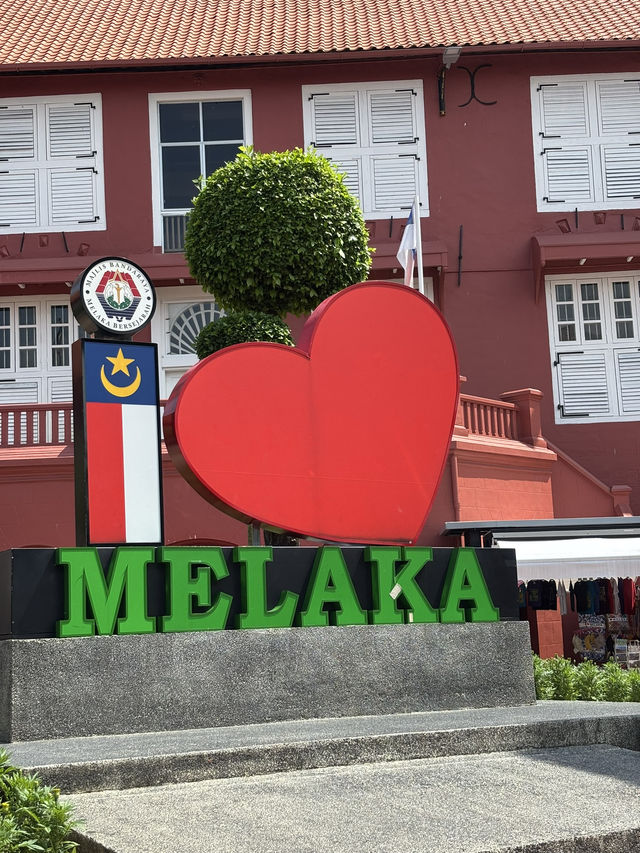 MALAYSIA 🇲🇾 