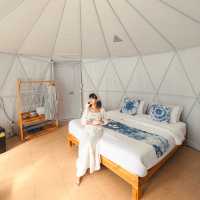 ที่พักน่าน ฟิลชนบทญี่ปุ่น Ikigawa Home 