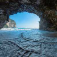 峇里島 - Nusa Penida Travelling Tips