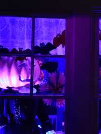 【バーナビー🇨🇦】カナダでハロウィンを楽しもう🎃