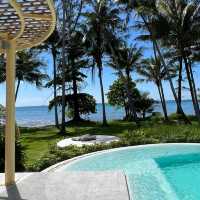 รีวิว Hideout Koh Kood