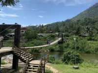 บ้านคีรีวง 