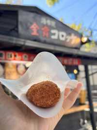 日本獨旅18天Day5 由布院 