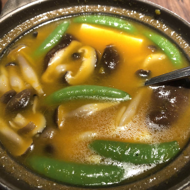 台北永康街必訪，高人氣台菜料理👍
