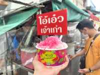 เดินเล่น Phuket Old Town หาของอร่อยในตัวเมือง