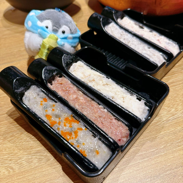和牛好高質🥰