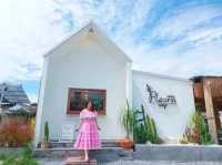 Plearn Cafe Bangpu